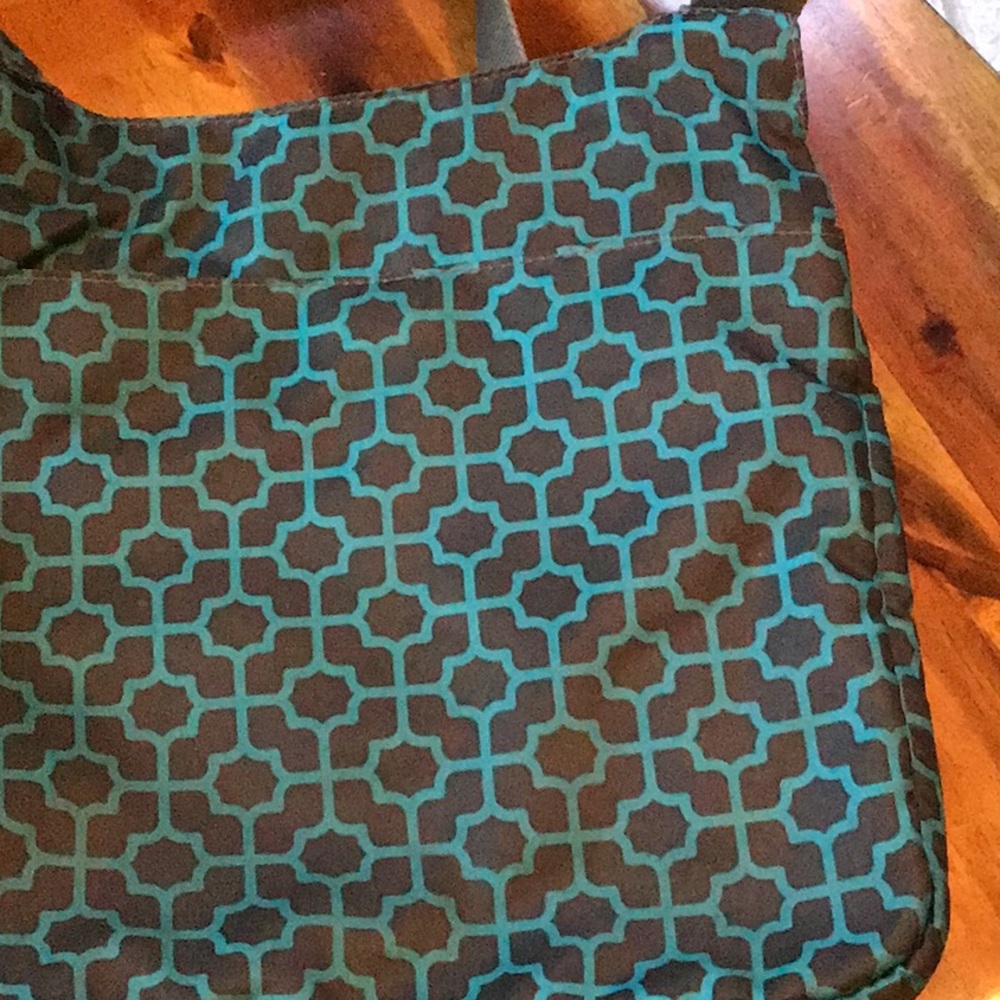 Baggallini Bag - image 2